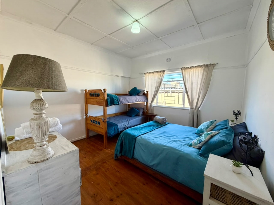 4 Bedroom Property for Sale in George South Western Cape